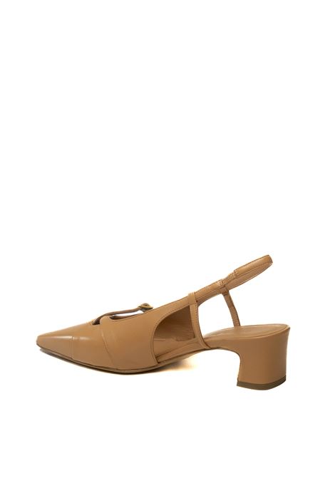  MARA BINI | 531SETA-ARGILLA